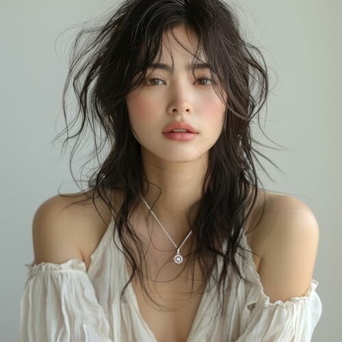 20-pack Halsband Kedjor