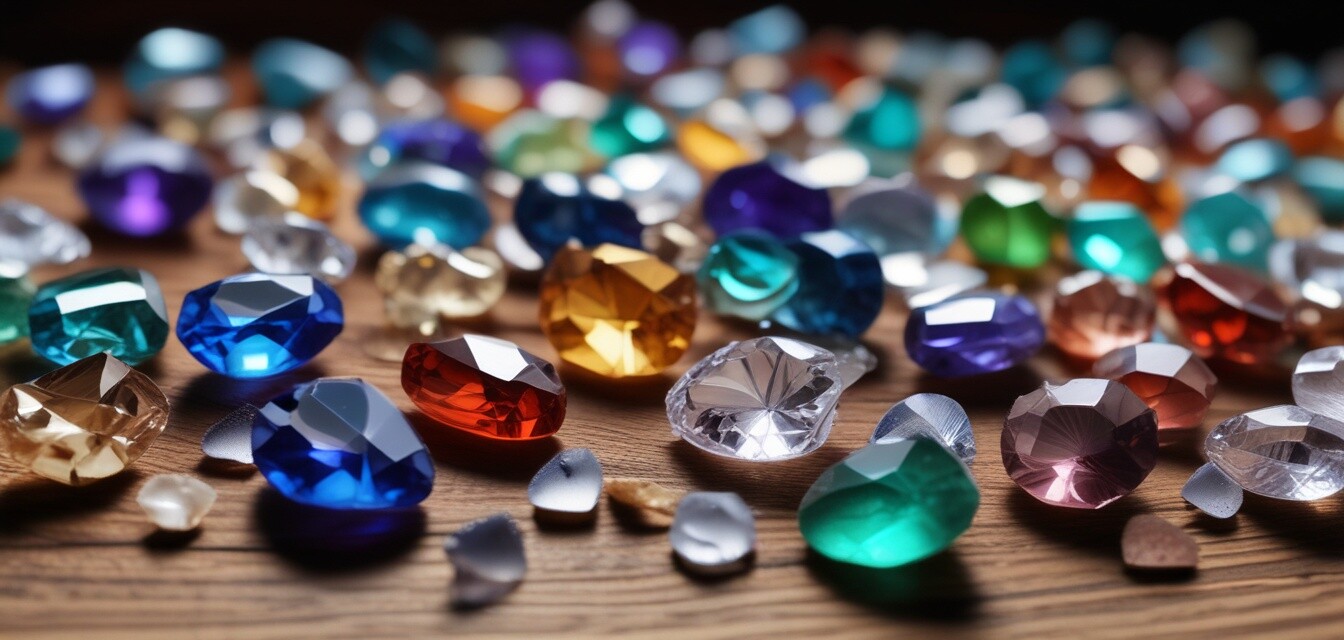 Rengöring och vård