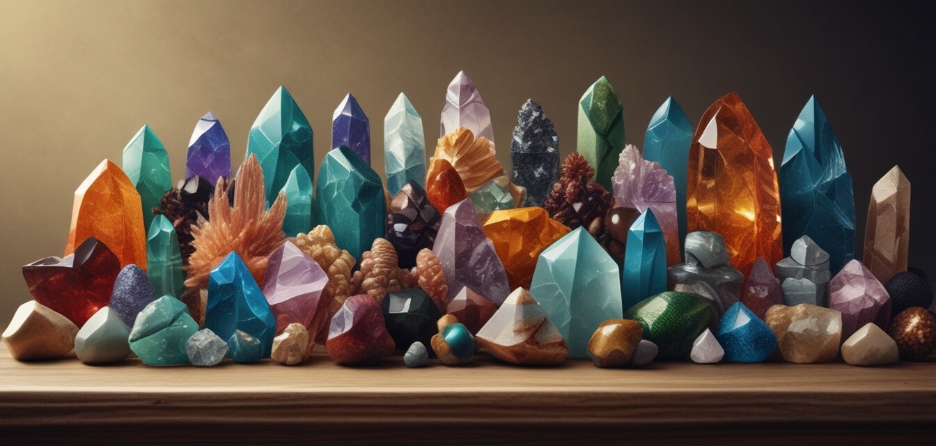 Dekoration och inredning