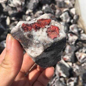 BIANMTSW Plommon Kvävssten