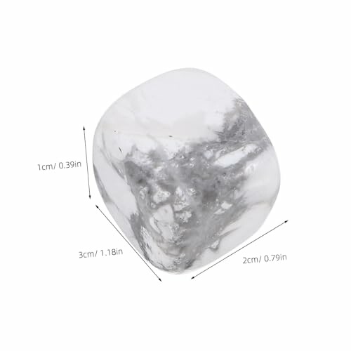 Minkissy Trumlade Stenar