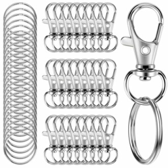 Litoott Vridbara Karbinhakar