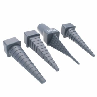 Beadsmith Multi Dorn