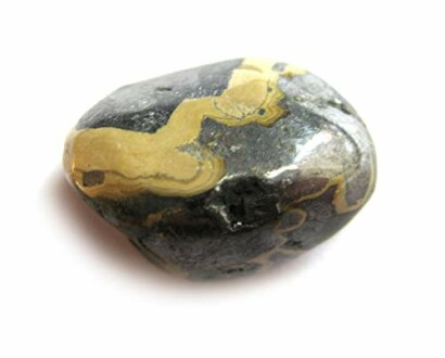 Amaryllis Trumlad Sten