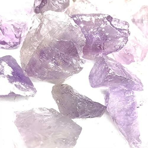 BIANMTSW Hemkollektioner Sten