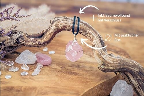 Livskälla Plus Råstenshänge