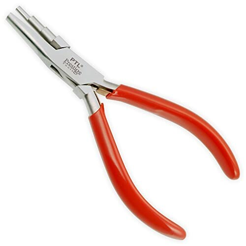 PTL Bildar 3 Steg Tång