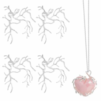 Mabor Grenformade Hängen