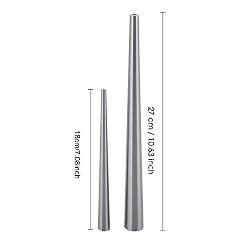 Tiiyee Ringsträckare