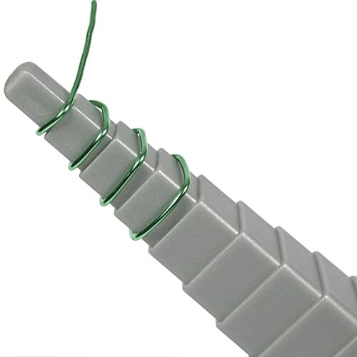 Verktyg för att klippa bindtråd