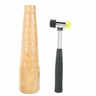 Smycken Verktygssatser